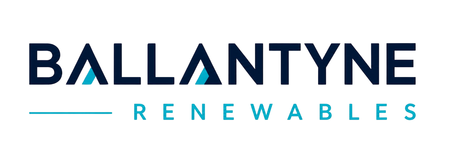 Ballantyne Renewables
